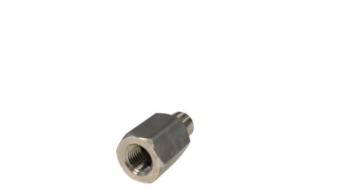 NOSHOK 5025
