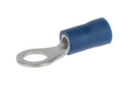 NSI INDUSTRIES R16-10V-BULK
