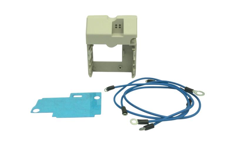 YASKAWA ELECTRIC JOHB-GA50