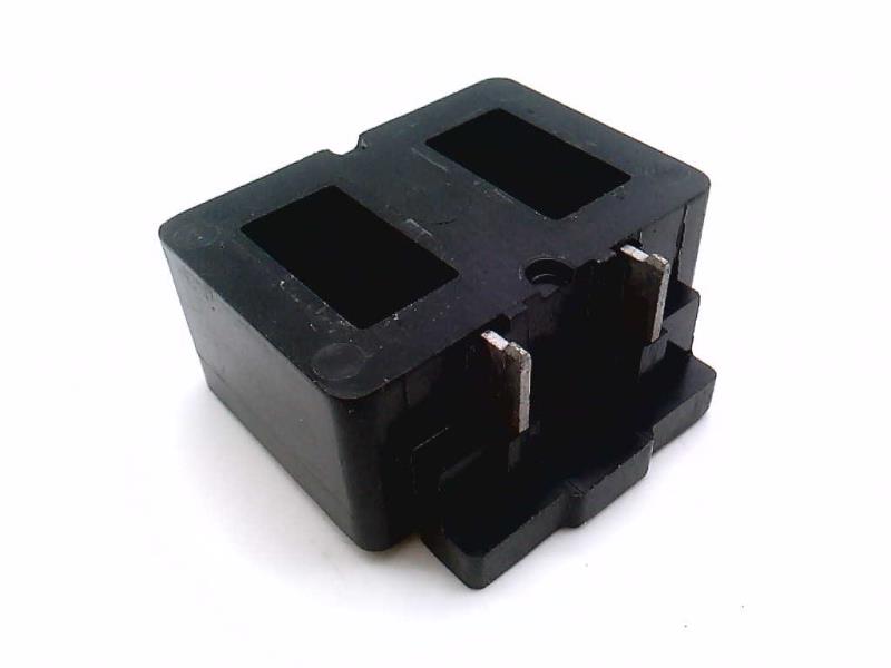 EATON CORPORATION 9-2875-18