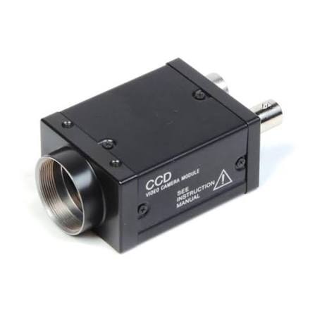 SONY XC-ST50