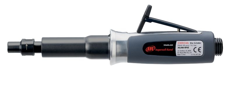 INGERSOLL RAND 330XC4A