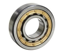 SKF NJ-315-ECM
