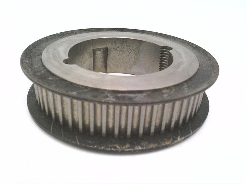 P56-5MGT-15 por GATES