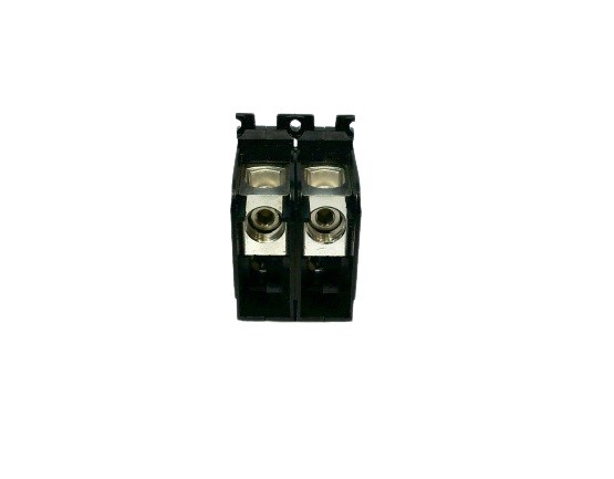 SIEMENS ECLK2225