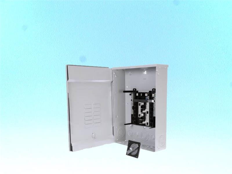 SIEMENS SW1224L3125