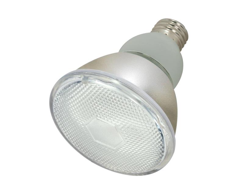 S7205 par SATCO