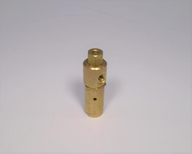 CLIPPARD OFSV-001