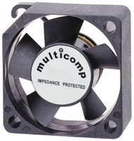 MULTICOMP MC36308