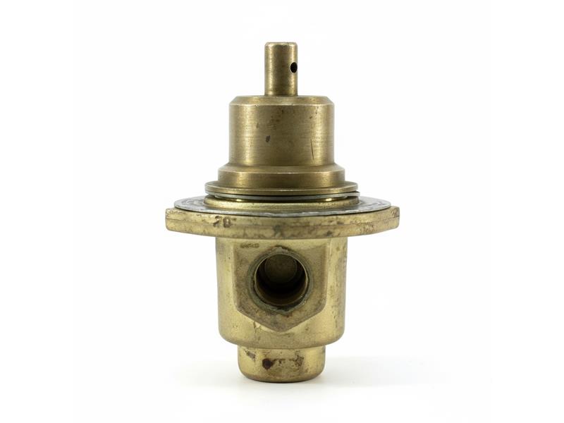 NORTH AMERICAN MFG 1813-02D