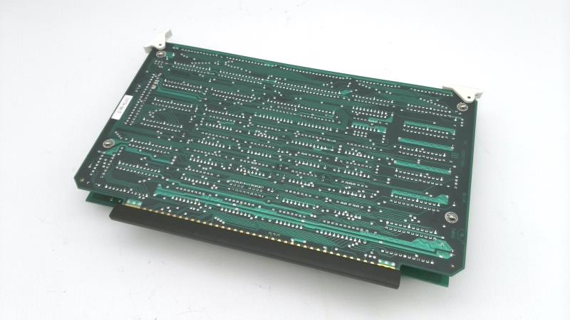 SIEMENS 15484-11-2