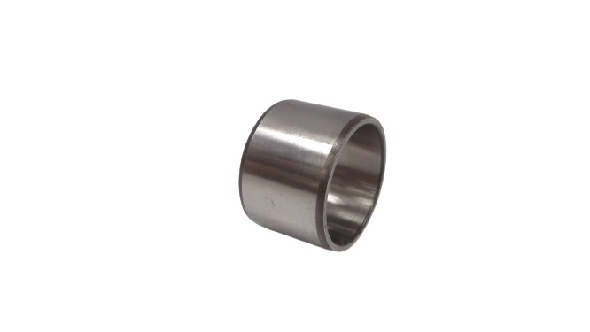 SCHAEFFLER GROUP IR25X29X20-XL