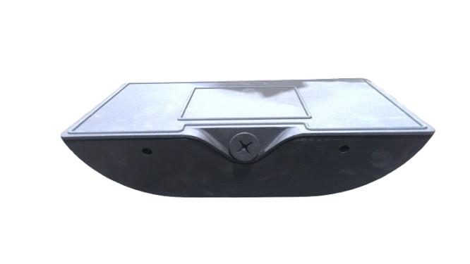 DUAL LITE PGZ-HTR
