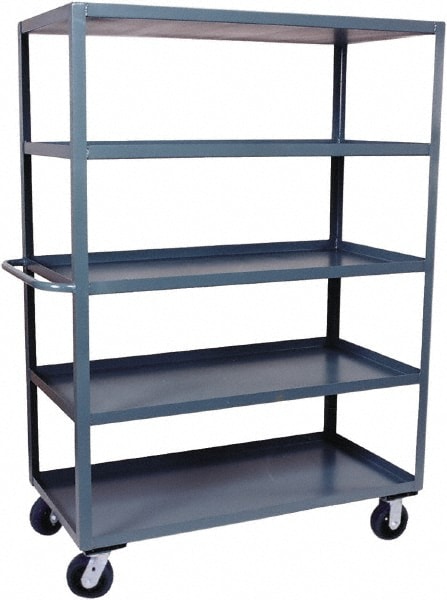 MYERS INDUSTRIES INC CE360-P6