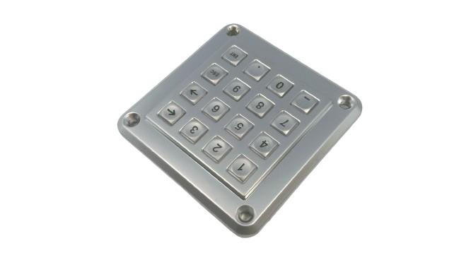 MGR INDUSTRIES K3351NS