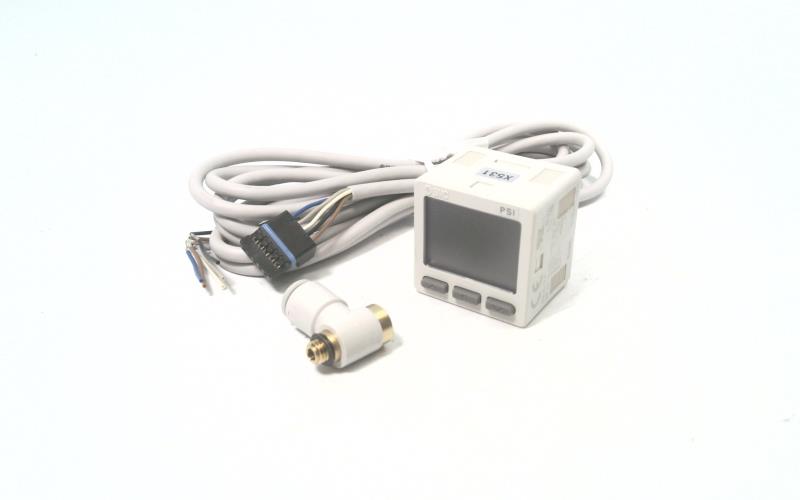 SMC ZSE20-P-P-C6L-L-X531