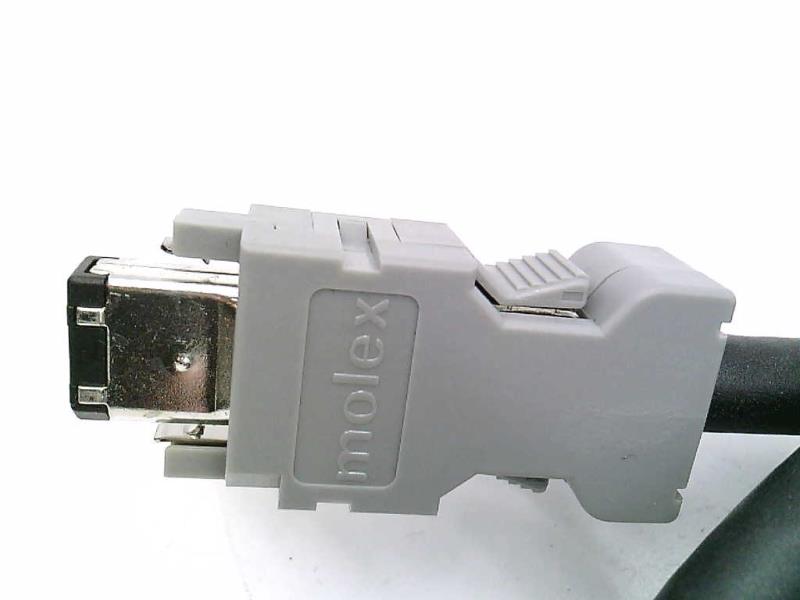 OMRON R88A-CRWB001-5N-E