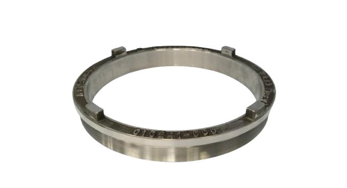 GENERAL ELECTRIC 010241-000