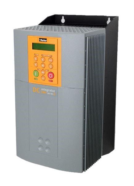 PARKER 620STD/0007/230/0010/UK/ENW/0000/000/B0/000/000