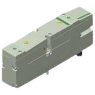 ASCO R503A2B40NA00F1