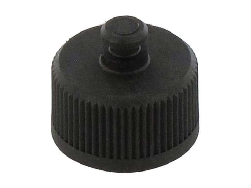 MURR ELEKTRONIK 56951