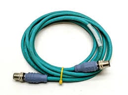 TURCK RSCD RSCD 440-70M