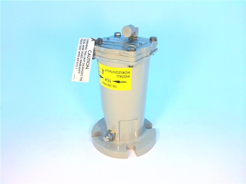 GENERAL ELECTRIC 900-018-01