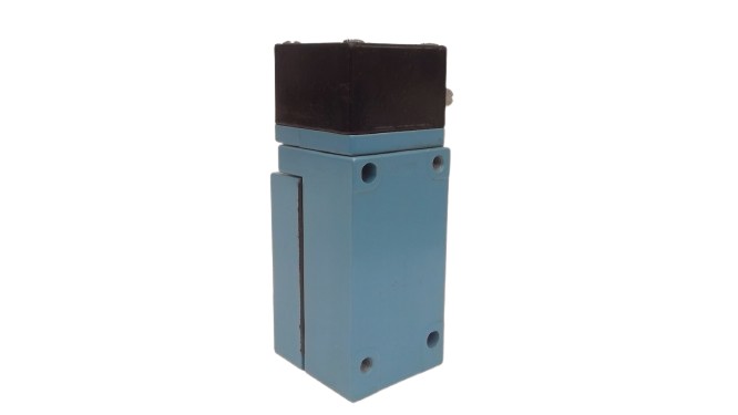 HONEYWELL LSA1A