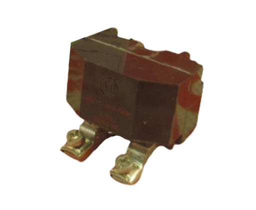 ALLEN BRADLEY 40171-002-06