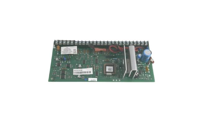 V20PPCBSIA by HONEYWELL