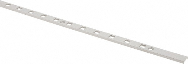 SUGATSUNE AP-DM2600