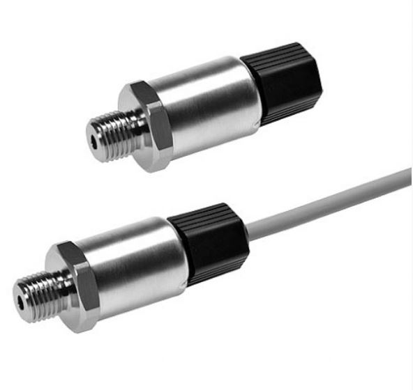 NOVUS 8800171610