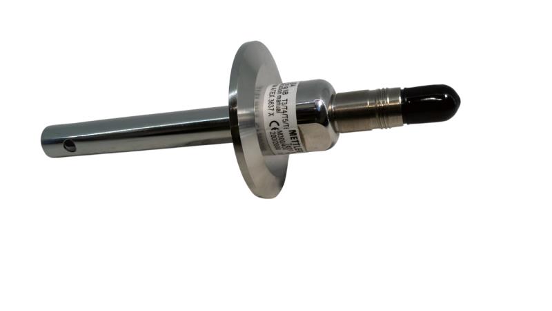 METTLER TOLEDO 243E237