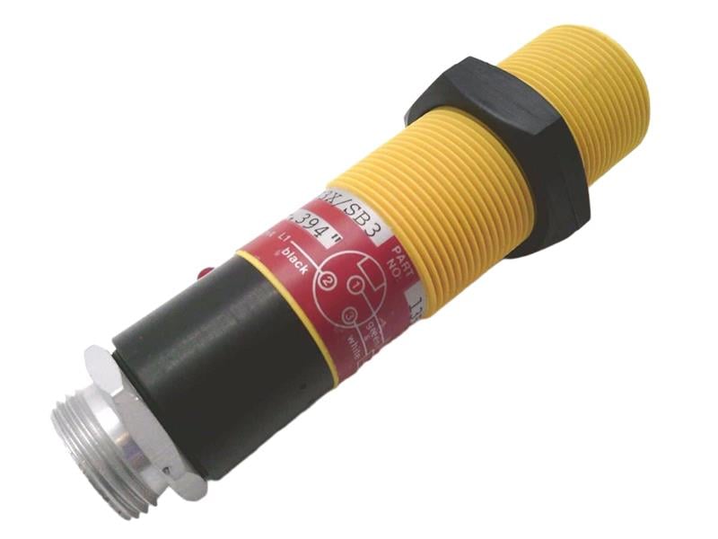 TURCK BI10-S30-AZ3X/SB3