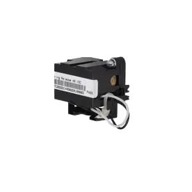 EATON CORPORATION SRM