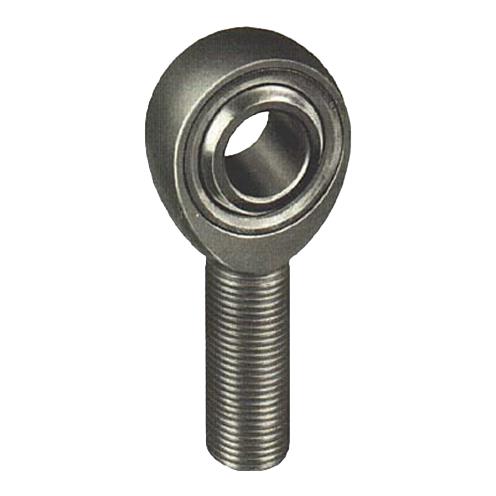 AURORA BEARING MM-M14