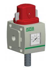 ASCO 8652A3M03F11500 ASCO 8652A3M03F11500