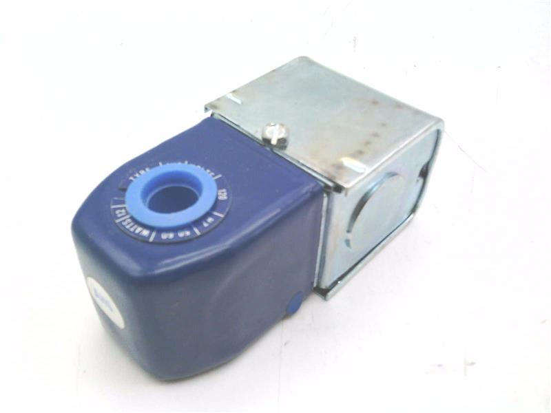 EMERSON AHG-120/50-60