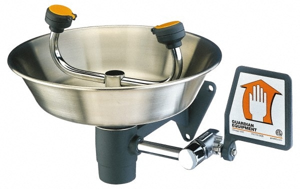 PRO SAFE INC PSG1814