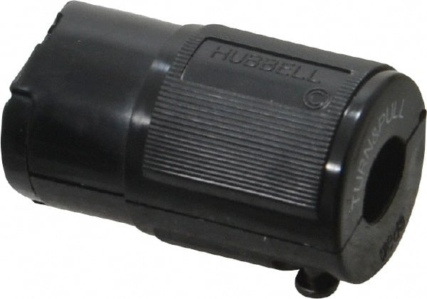 HUBBELL HBL7464V