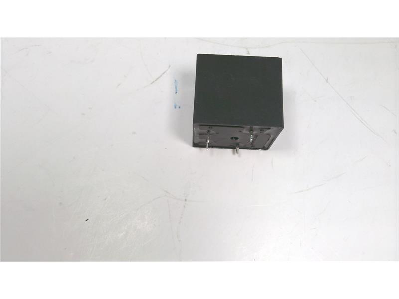 SKY ELECTRONICS SKJQ-1A-5VDC