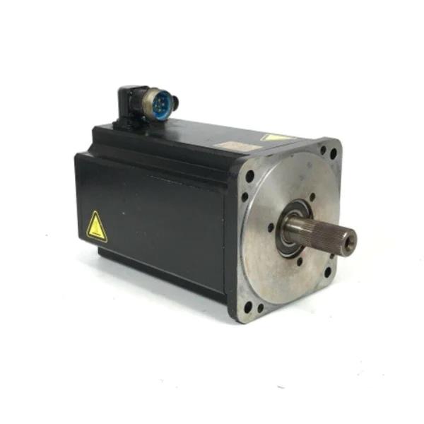 KUKA KK65Y-YYYY-054