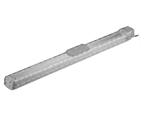 IAI RCS-SA5-A-20-H-300-S-CR-JP