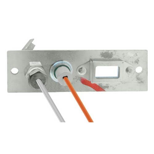 RHEEM SP12305