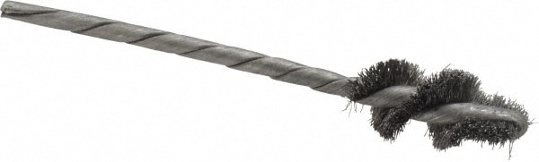 OSBORNE 0003602700