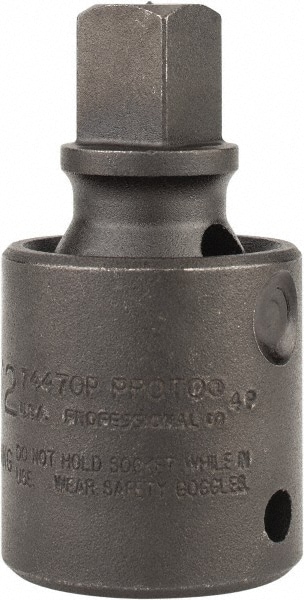 STANLEY BLACK & DECKER J74470P