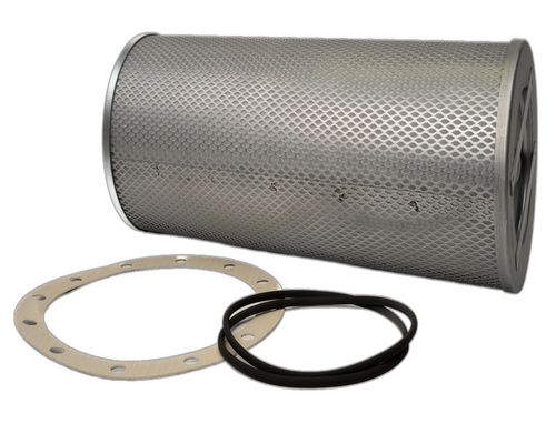 B1AS0014549 por BETA 1 FILTERS