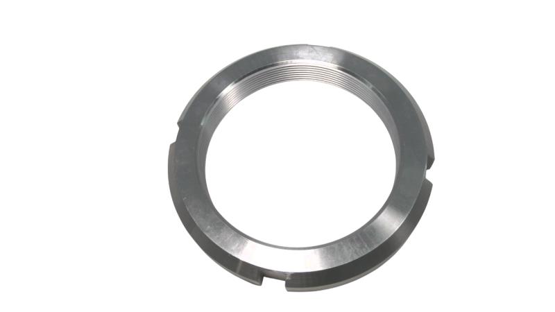 PT INTERNATIONAL AN21