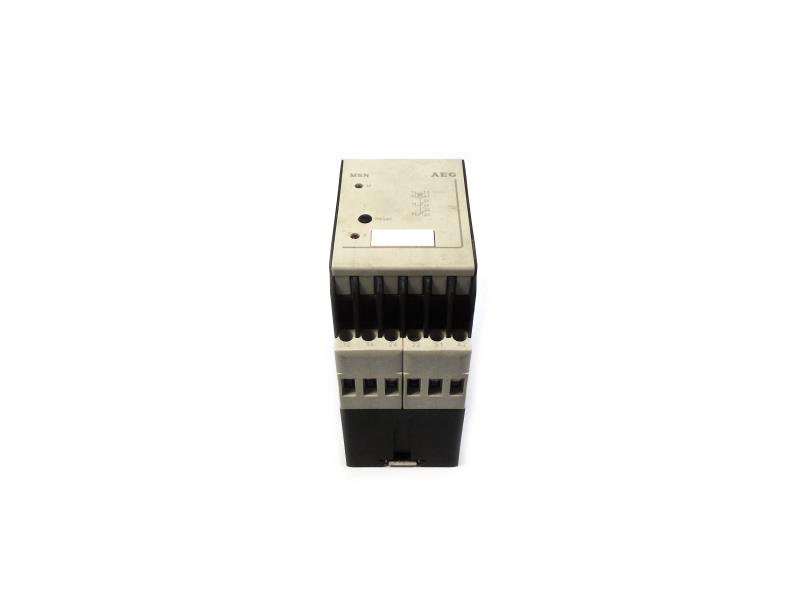 EEC AEG 910-344-124-01