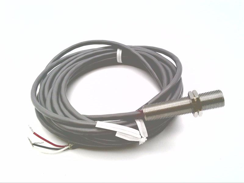 AI TEK INSTRUMENTS RH1320-003
